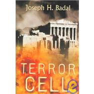 Terror Cell