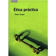 Etica practica / Practical Ethics