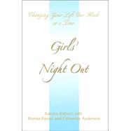 Girls' Night Out