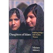 Daughters of Islam