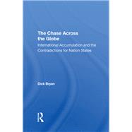 The Chase Across The Globe