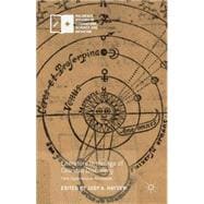 Literature in the Age of Celestial Discovery From Copernicus to Flamsteed
