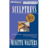 The Sculptress