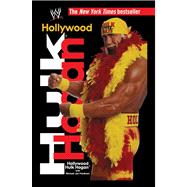 Hollywood Hulk Hogan