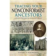 Tracing Your Nonconformist Ancestors
