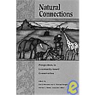 Natural Connections