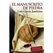 El manuscrito de piedra / The Stone Manuscript