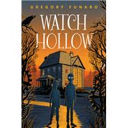 Watch Hollow