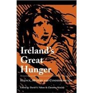Ireland's Great Hunger