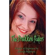The Drakkon Riders
