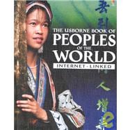Encyclopedia of Peoples of the World
