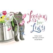 Looking for Lucy