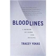 Bloodlines