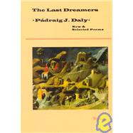 The Last Dreamers