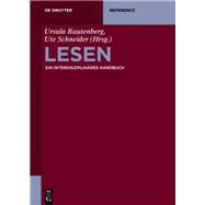Lesen