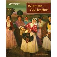 Western Civilization