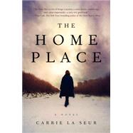 The Home Place