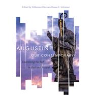 Augustine Our Contemporary