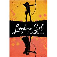 Longbow Girl