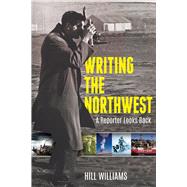 Writing the Northwest