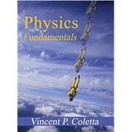 Physics Fundamentals