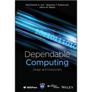 Dependable Computing