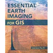 Essential Earth Imaging for Gis
