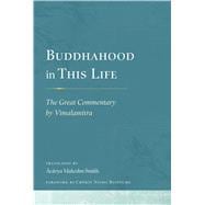 Buddhahood in This Life