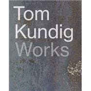 Tom Kundig: Works Works