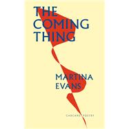 The Coming Thing