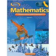 Mathematics