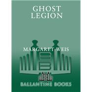 Ghost Legion