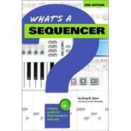 What's a Sequencer?