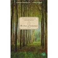 The Limits of Enchantment; A Novel