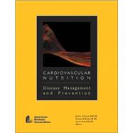 Cardiovascular Nutrition