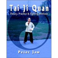 Tai Ji Quan
