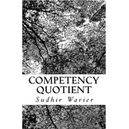 Competency Quotient