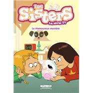 Les Sisters - La Série TV - Poche - tome 36