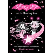 Isadora Moon And The Shooting Star
