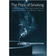 The Price of Smoking