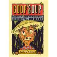 Goop Soup
