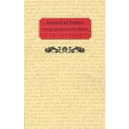 Inward of Poetry