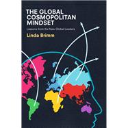The Global Cosmopolitan Mindset