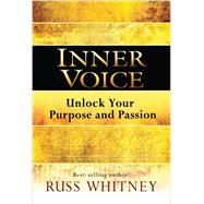 Inner Voice