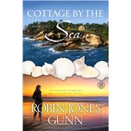 Cottage by the Sea A Novel