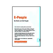 E-People People 09.03
