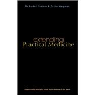 Extending Practical Medicine