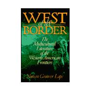 West of the Border