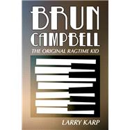 Brun Campbell