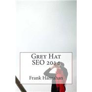Grey Hat Seo 2014